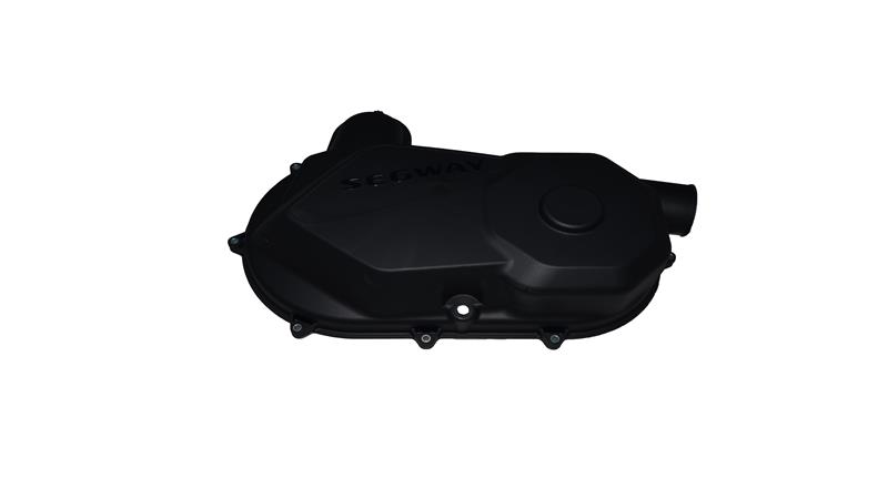 MOTOR KAPAĞI DIŞ (SNARLER570)